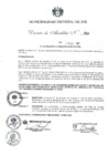 Vista preliminar de documento file00719.pdf