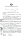 Vista preliminar de documento file00711.pdf