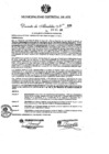 Vista preliminar de documento file00744.pdf