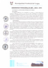Vista preliminar de documento ORD0007-2022