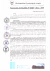 Vista preliminar de documento REA0082-2022