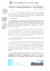 Vista preliminar de documento RGM0071-2022