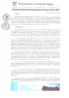 Vista preliminar de documento RGM0073-2022