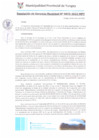 Vista preliminar de documento RGM0075-2022