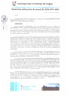 Vista preliminar de documento RGM0076-2022