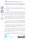 Vista preliminar de documento RGM0067-2022