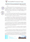 Vista preliminar de documento RGM0080-2022