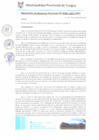 Vista preliminar de documento RGM0081-2022