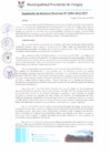 Vista preliminar de documento RGM0084-2022