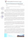 Vista preliminar de documento RGM0082-2022