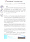 Vista preliminar de documento RGM0087-2022