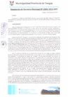 Vista preliminar de documento RGM0090-2022