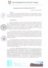 Vista preliminar de documento RGM0091-2022