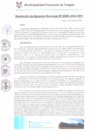 Vista preliminar de documento RGM0089-2022