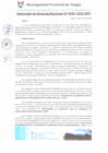 Vista preliminar de documento RGM0093-2022