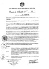 Vista preliminar de documento file00992.pdf