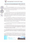 Vista preliminar de documento RGM0097-2022