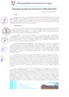 Vista preliminar de documento RGM0092-2022