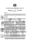 Vista preliminar de documento file00972.pdf