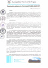Vista preliminar de documento RGM0095-2022