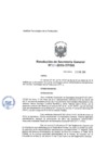 Vista preliminar de documento RSG001-2019-ITP-SG