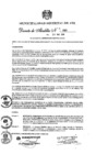 Vista preliminar de documento file01011.pdf