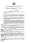 Vista preliminar de documento file00969.pdf