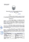 Vista preliminar de documento RE_N_001-2019-ITP-OA