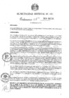 Vista preliminar de documento file00841.pdf