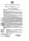Vista preliminar de documento file00855.pdf