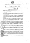 Vista preliminar de documento file00856.pdf