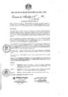 Vista preliminar de documento file00857.pdf