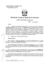 Vista preliminar de documento Resolución del Consejo de Apelación de Sanciones N° 267-2019-PRODUCE/CONAS-UT
