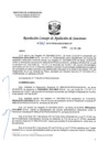Vista preliminar de documento Resolución del Consejo de Apelación de Sanciones N° 265-2019-PRODUCE/CONAS-UT