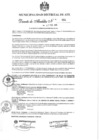 Vista preliminar de documento file01118.pdf