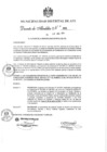 Vista preliminar de documento file01120.pdf