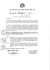 Vista preliminar de documento file01121.pdf