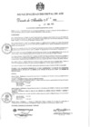 Vista preliminar de documento file01122.pdf
