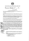Vista preliminar de documento file01126.pdf