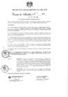 Vista preliminar de documento file01127.pdf