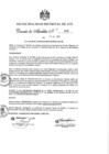 Vista preliminar de documento file01130.pdf