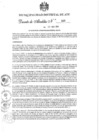 Vista preliminar de documento file01125.pdf