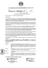 Vista preliminar de documento file01129.pdf