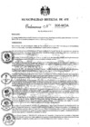 Vista preliminar de documento file00880.pdf