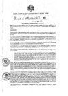Vista preliminar de documento file00890.pdf