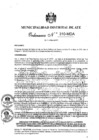 Vista preliminar de documento file00891.pdf