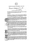 Vista preliminar de documento file00913.pdf