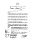 Vista preliminar de documento file00915.pdf