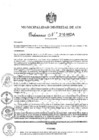 Vista preliminar de documento file00919.pdf