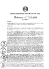 Vista preliminar de documento file00926.pdf